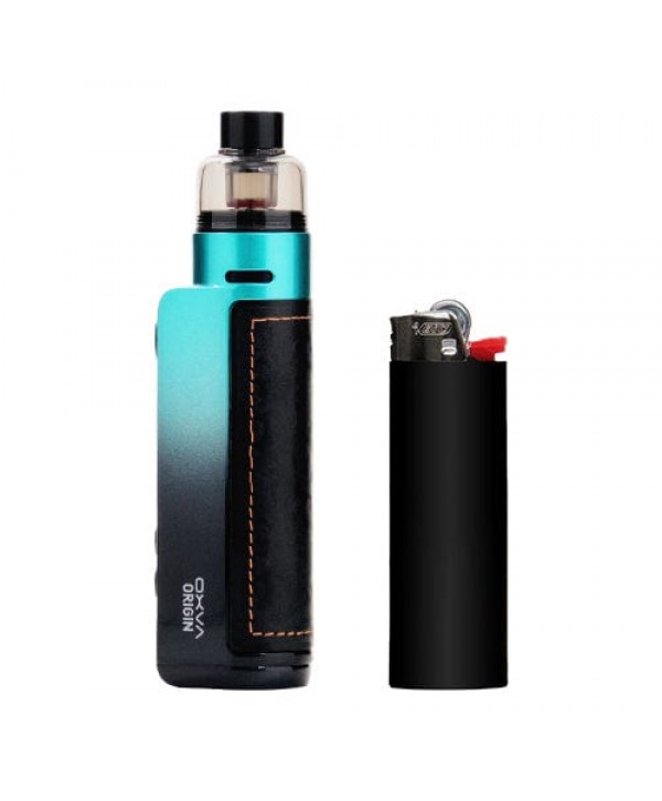 OXVA Origin 2 80W Kit