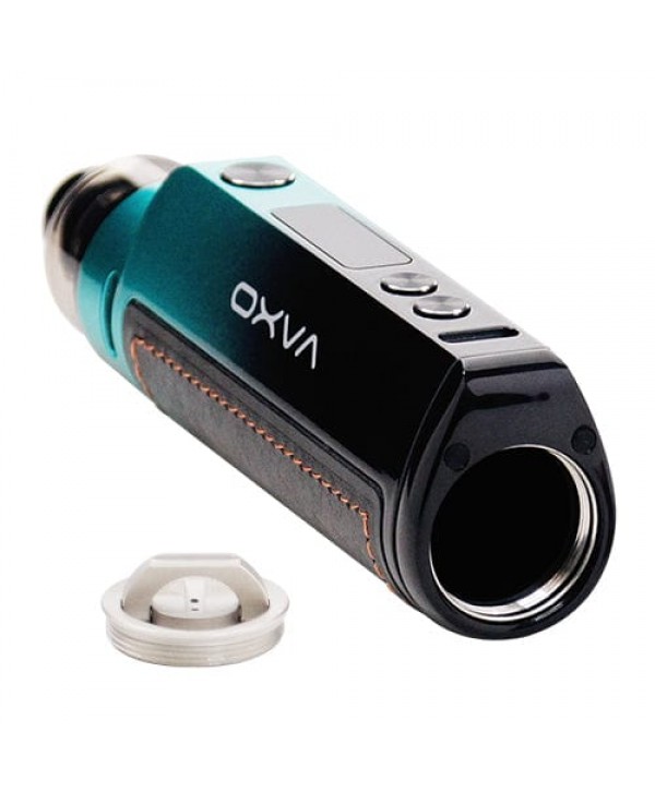 OXVA Origin 2 80W Kit