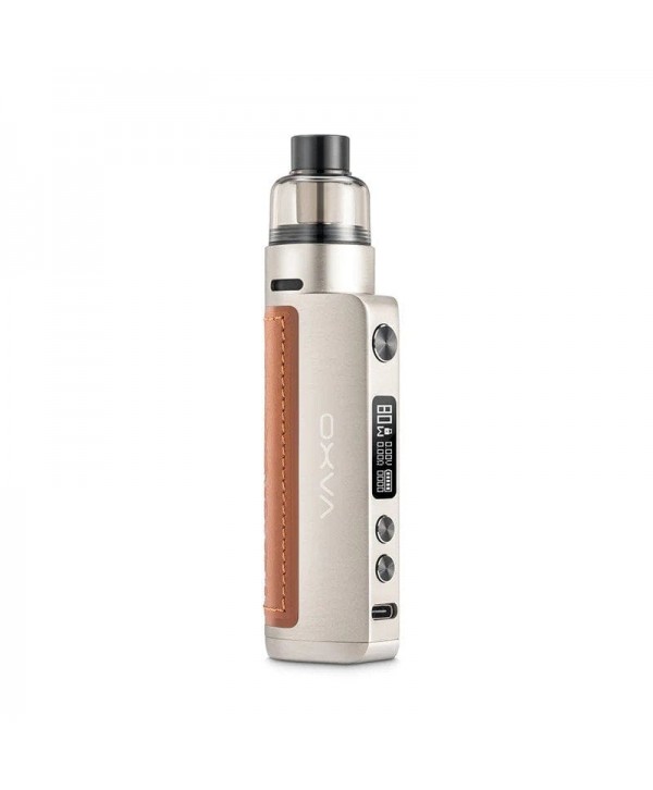 OXVA Origin 2 80W Kit