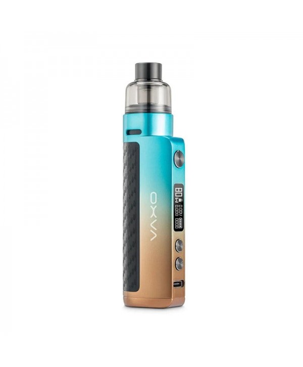 OXVA Origin 2 80W Kit