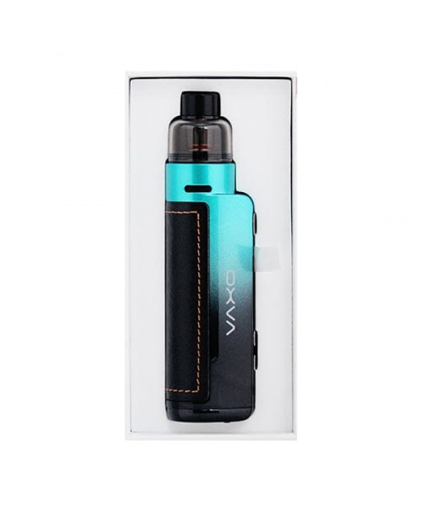 OXVA Origin 2 80W Kit