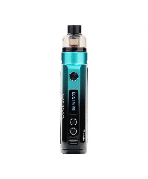 OXVA Origin 2 80W Kit