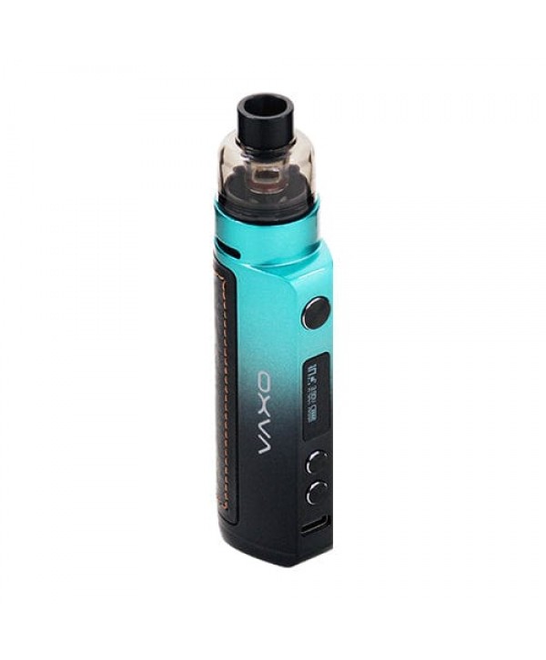 OXVA Origin 2 80W Kit