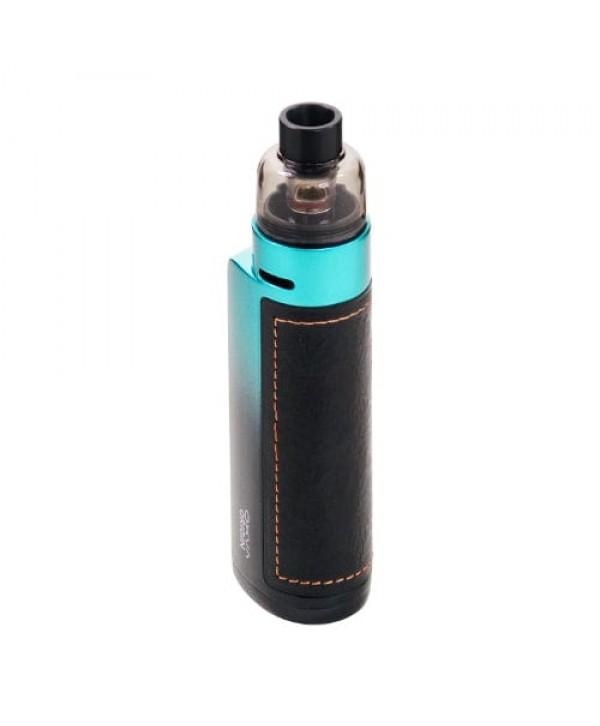 OXVA Origin 2 80W Kit