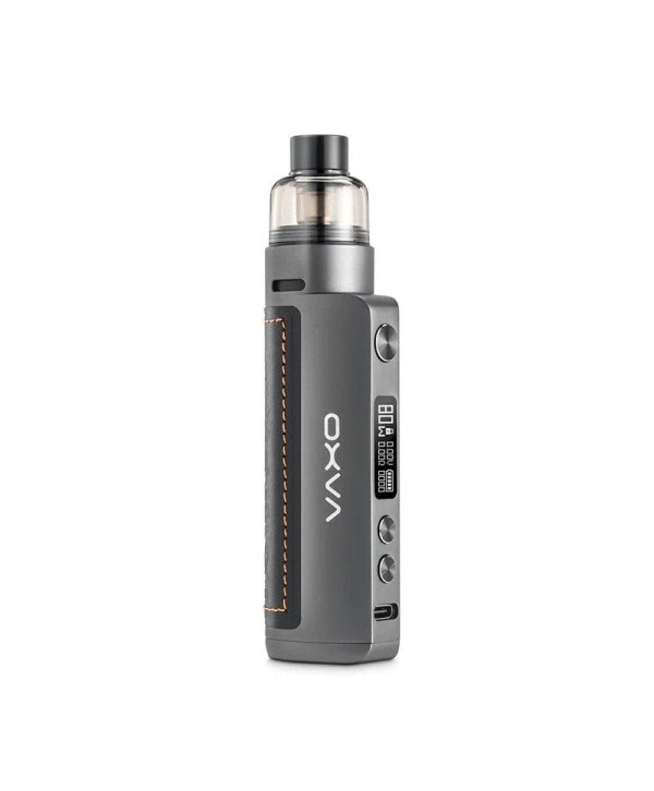 OXVA Origin 2 80W Kit