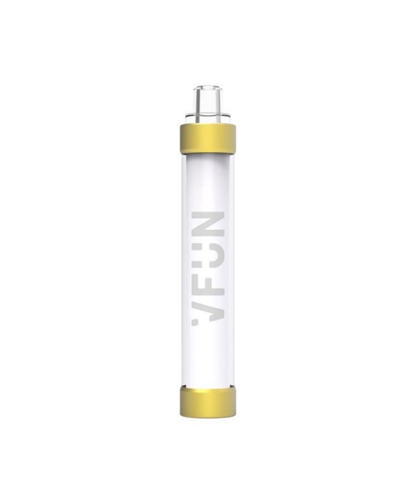 Vfun Disposable Vape