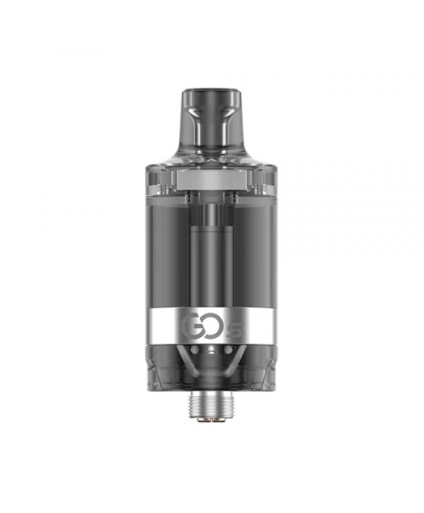 Innokin Go S MTL Tank