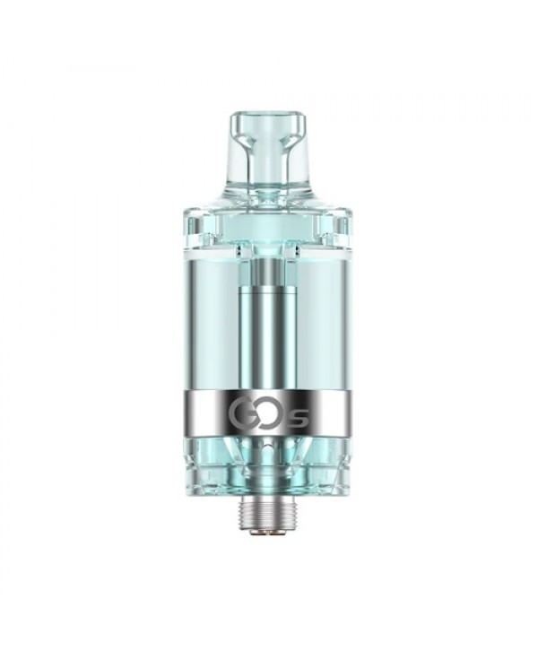 Innokin Go S MTL Tank