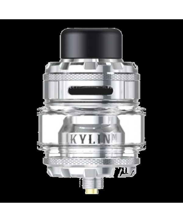 Kylin M Pro RTA - Vandy Vape