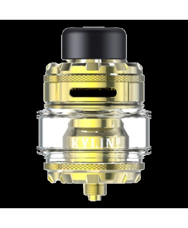 Kylin M Pro RTA - Vandy Vape