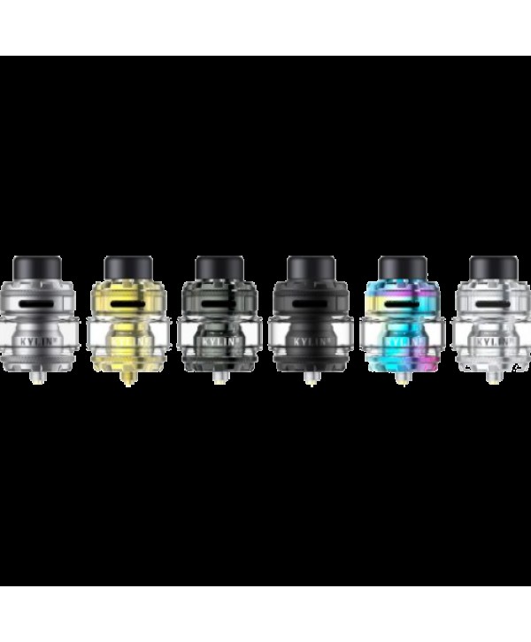 Kylin M Pro RTA - Vandy Vape