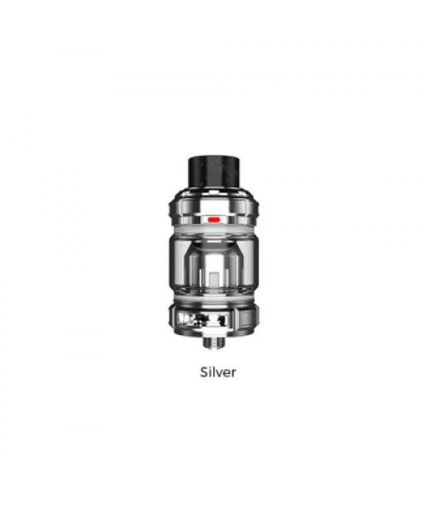 FreeMax Maxus Pro 2 Tank (M Pro 2 Tank)