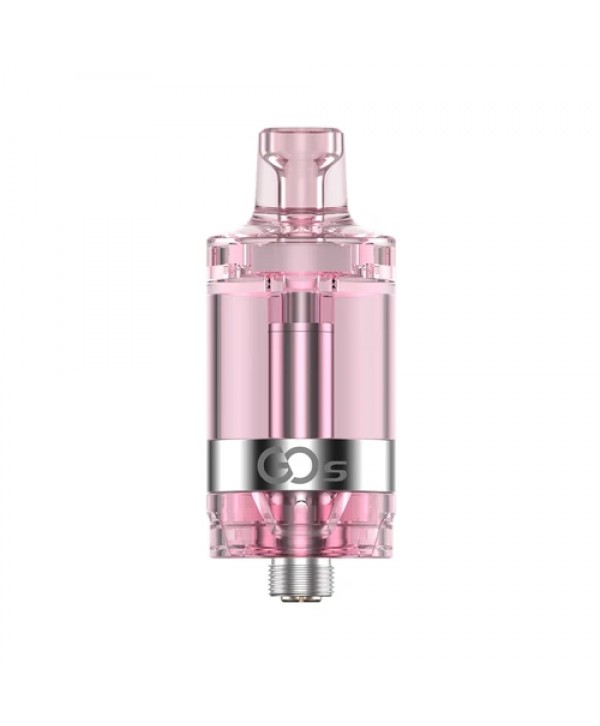 Innokin Go S MTL Tank