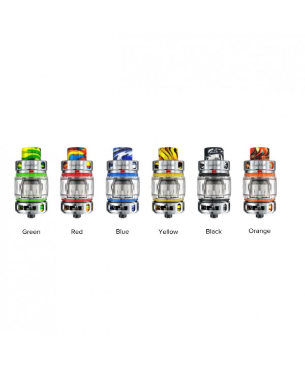 FreeMax Maxus Pro 2 Tank (M Pro 2 Tank)