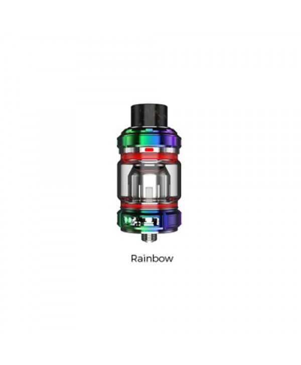 FreeMax Maxus Pro 2 Tank (M Pro 2 Tank)