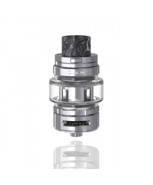 SMOK TF Mesh Sub-Ohm Tank