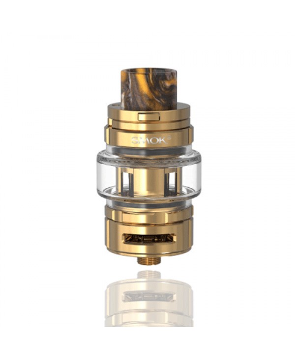 SMOK TF Mesh Sub-Ohm Tank