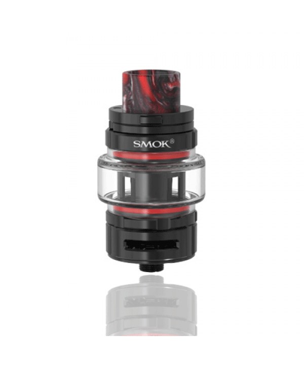 SMOK TF Mesh Sub-Ohm Tank