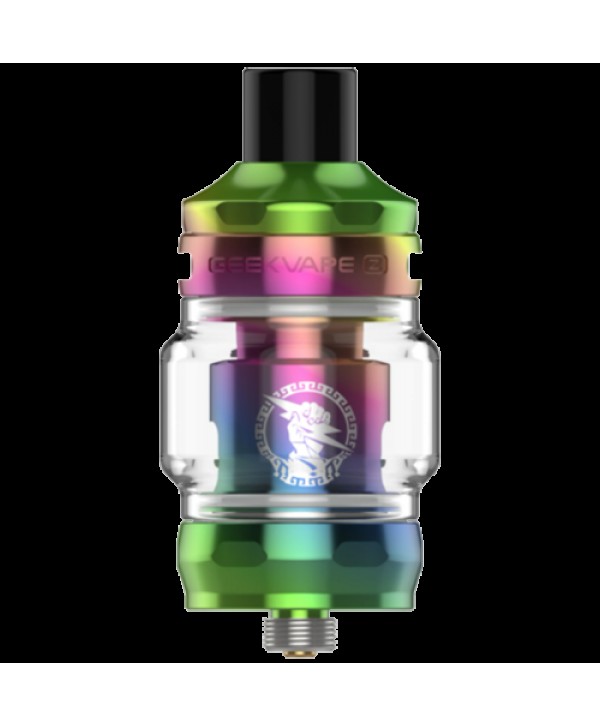 Geekvape Z Nano 2 Tank