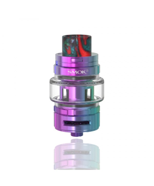 SMOK TF Mesh Sub-Ohm Tank