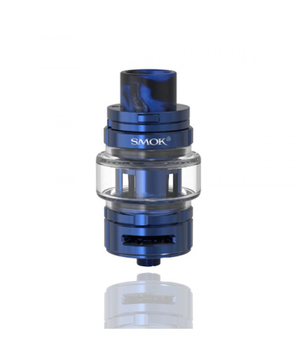 SMOK TF Mesh Sub-Ohm Tank