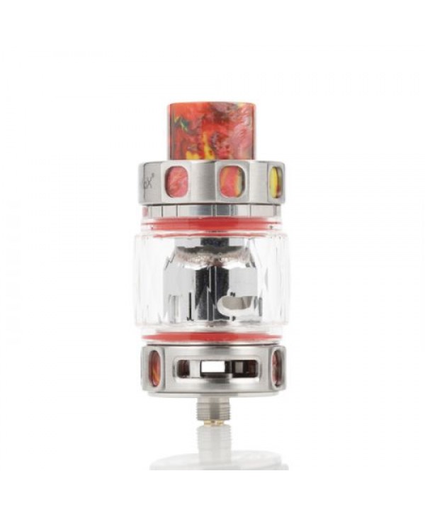 Freemax Maxus Pro (M Pro 2) Sub-Ohm Tank