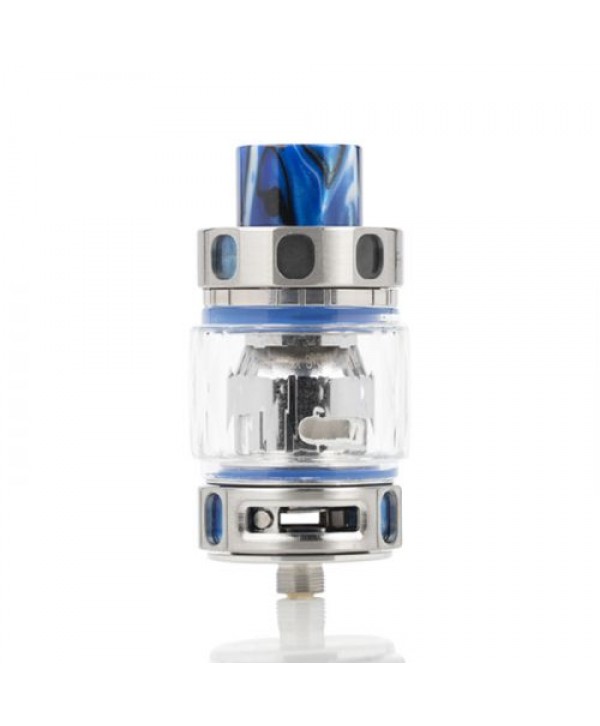 Freemax Maxus Pro (M Pro 2) Sub-Ohm Tank