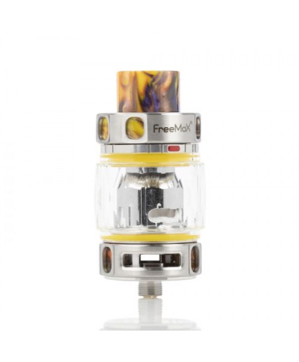 Freemax Maxus Pro (M Pro 2) Sub-Ohm Tank