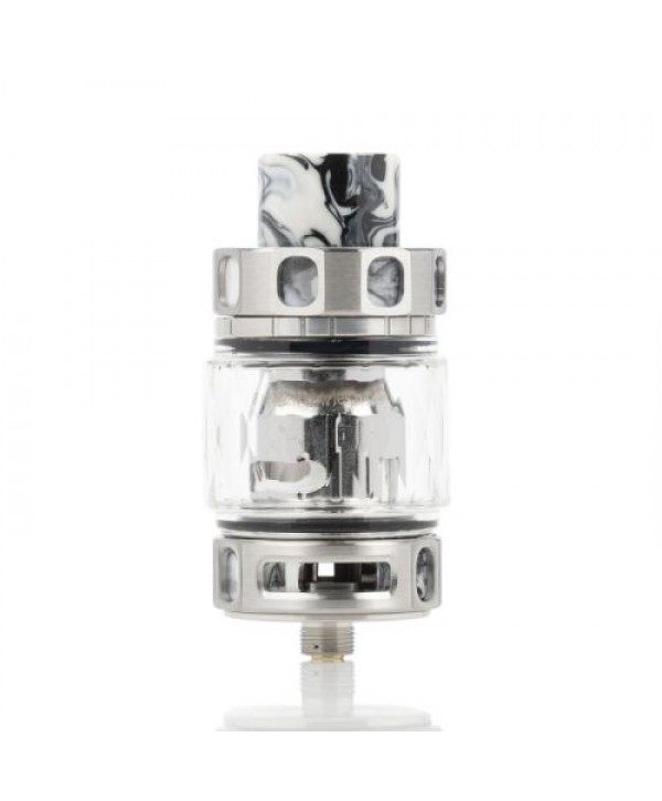 Freemax Maxus Pro (M Pro 2) Sub-Ohm Tank