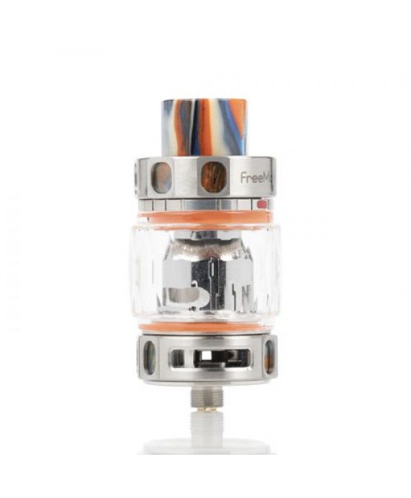 Freemax Maxus Pro (M Pro 2) Sub-Ohm Tank