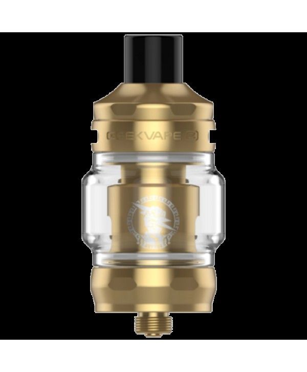 Geekvape Z Nano 2 Tank