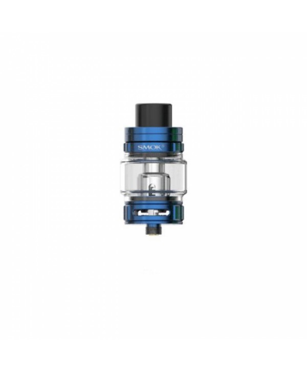 SMOK TFV9 Sub Ohm Tank