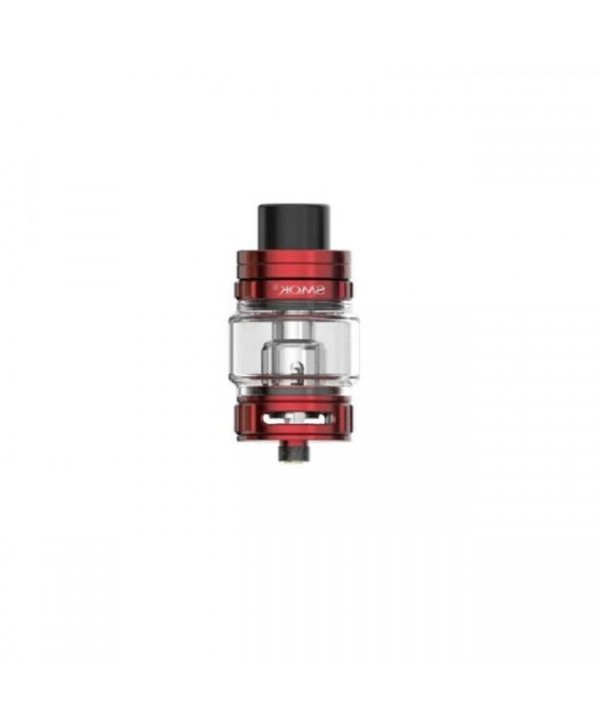 SMOK TFV9 Sub Ohm Tank