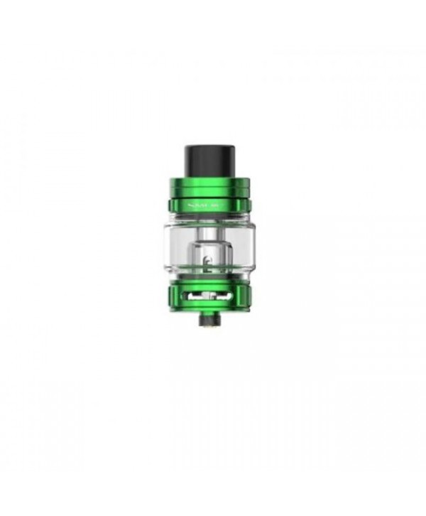 SMOK TFV9 Sub Ohm Tank