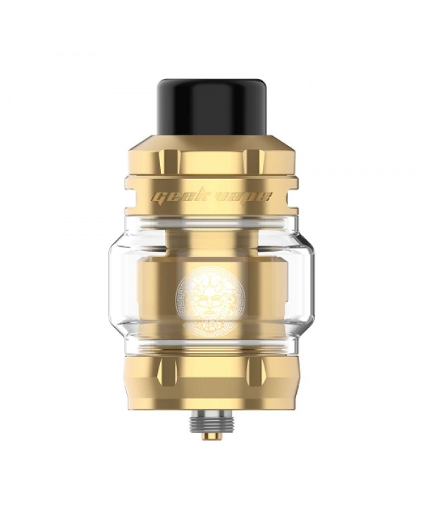 Geekvape Zeus Max Tank