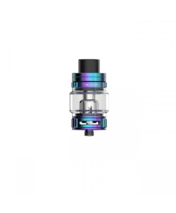 SMOK TFV9 Sub Ohm Tank