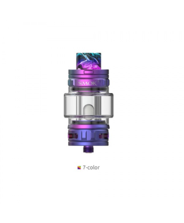 TFV18 Tank - SMOK