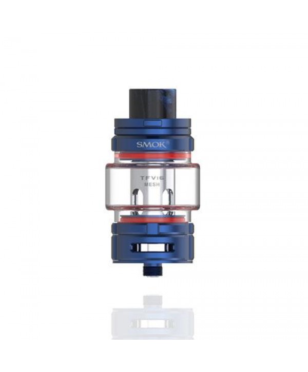 SMOK TFV16 Sub-Ohm Tank