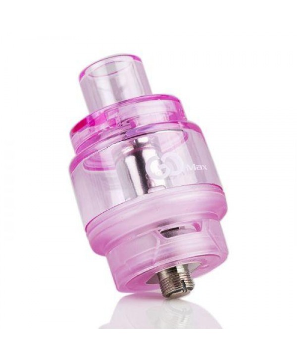 GoMax Disposable Tank - Innokin