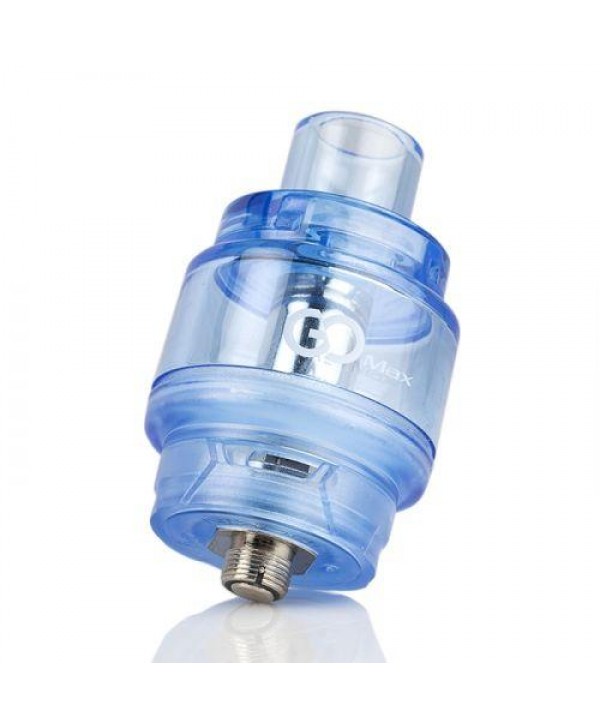 GoMax Disposable Tank - Innokin