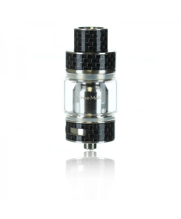 Mesh Pro Tank - Freemax