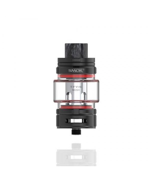 SMOK TFV16 Sub-Ohm Tank