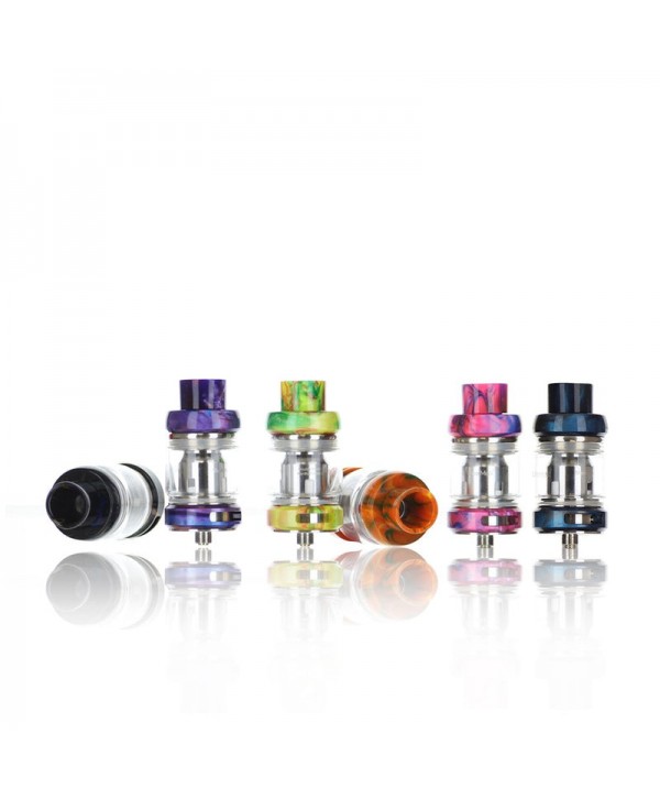 Mesh Pro Tank - Freemax