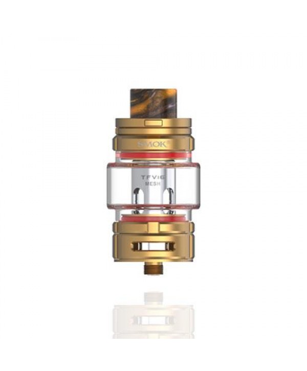 SMOK TFV16 Sub-Ohm Tank