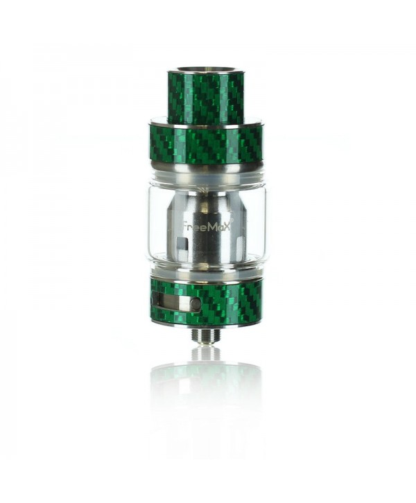 Mesh Pro Tank - Freemax