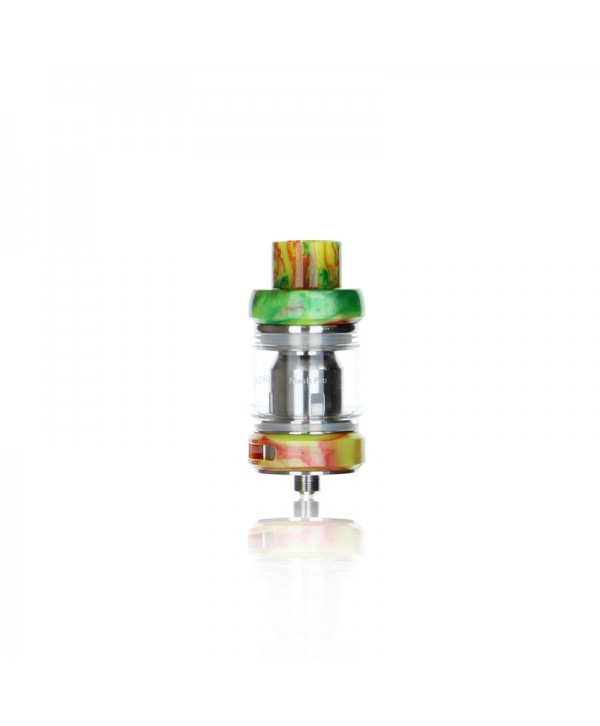 Mesh Pro Tank - Freemax