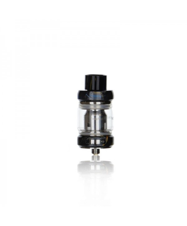 Mesh Pro Tank - Freemax