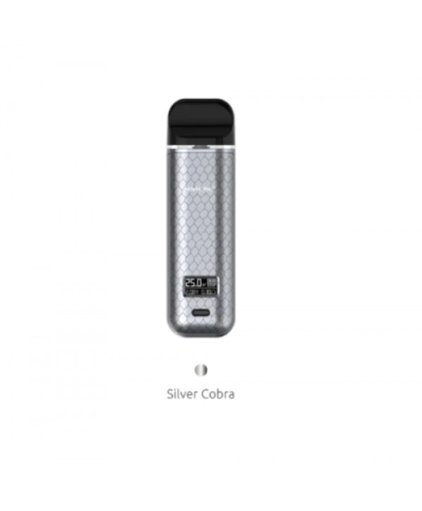 SMOK Novo X Pod Device Kit