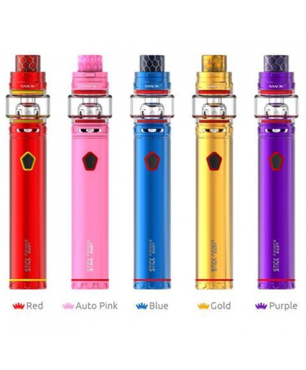 SMOK Stick Prince Baby Kit