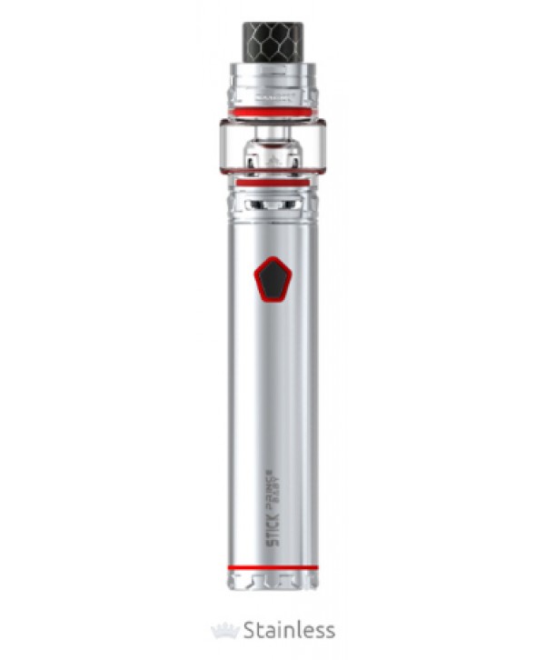 SMOK Stick Prince Baby Kit